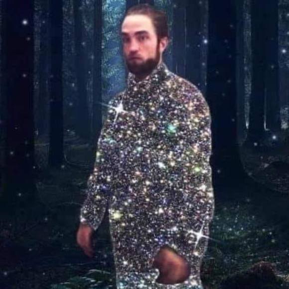 skylarodriguez